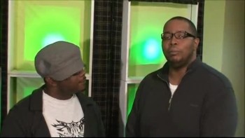 Shawn A. Ward and Hernandes Union are hosts of Rescued Nation TV Premiering on Christian Television Network affiliate KNLJ-TV in Jefferson City / Columbia Missouri. Based out of Saint Louis Missouri Rescued Nation is rescuing the broken &amp; hurting youth
 and young adults. Changing a generation one day at a time and removing the X where the devil has placed them (Focusing on Generaion X). Commercial shoot took place in Saint Louis,MO and is directed by Bryan Kreutz