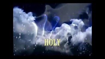 Lord You're Holy, by Helen Baylor 