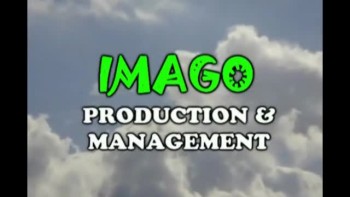 imago video production 