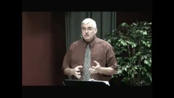 Serge Pinard - La sagesse qui change vraiment les choses(2) 
Assemblée de la Parole de Dieu de Granby
Québec, Canada
Canada
8 août 2010
https://apdgranby.org
