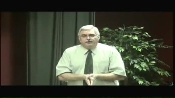 Serge Pinard - Pour une vie chrétienne efficace(1) Assemblée de la Parole de Dieu de Granby Québec, Canada 2 mai 2010 https://apdgranby.org

