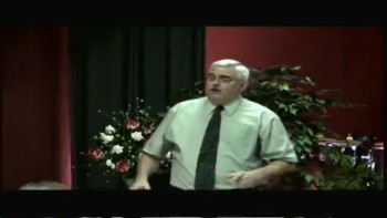 Serge Pinard - Pour une vie chrétienne efficace(4)
Assemblée de la Parole de Dieu de Granby
Québec, Canada
Canada
6 juin 2010
https://apdgranby.org
