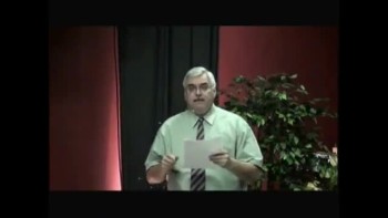 Serge Pinard - Pour une vie chrétienne efficace(6)
Assemblée de la Parole de Dieu de Granby
Québec, Canada
Canada
4 juillet 2010
https://apdgranby.org
