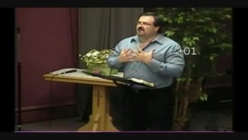 Stéphane Gagné - La vie chrétienne, c'est un tout Assemblée de la Parole de Dieu de Granby Québec, Canada Canada 27 juin 2010 https://apdgranby.org
