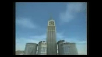 Daniel 7:25 Fulfilled, Antichrist changing Times and laws