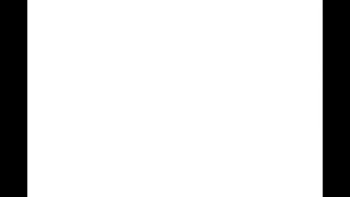 Global University is a Christian university in the Pentecostal tradition that:
 integrates education and service through a worldwide network for student support.
 provides access to ministerial training from adult continuing education to the graduate level.
 produces curricular materials in multiple languages.
 serves the local church and Christian community through evangelism, discipleship, and leadership training through nonresidential distributed learning methods.