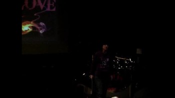 Sunday Morning Alive Cafe Message by Pastor Deanna Lamb At Broken Chains Church in The Woodland Mall in Bowling Green Ohio https://www.myspace.com/bccbrokenchainschurch https://www.brokenchainschurch.org BCC is also on Facebook!