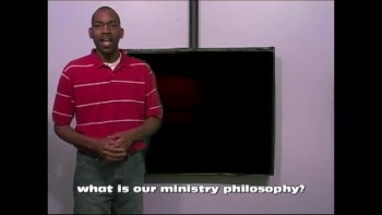Please visit us at https://www.lpkingdomcenter.org