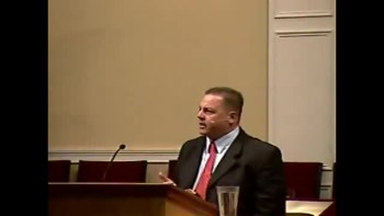 March 16, 2011 - Wednesday Evening Prayer Meeting - Community Bible Baptist Church, St. Petersburg, FL - 
Pastor John W. "Brent" Stancil - Visit our website at www.communitybiblebaptist.com or cbbcflba.com or 
contact us at cbbc@tampabay.rr.com!