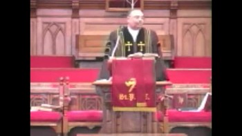 Saint Phillips Baptist Church, Dr. Andre H. Owens, Senior Minister We only desire to help you spiritually through our Savior, Jesus Christ North Capitol K Streets, N.E. Washington, D.C. 20002 Phone: 202-789-0840, Email: indytrogdon@aol.com SERVICES AND
 CLASSES Sunday Morning Services Sunday School 9:30 A.M - 10:30 A.M.. Praise and Worship 10:55 A.M. Morning Worship 11:00 A.M.