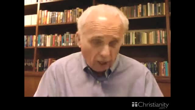 christianity-overcoming-the-offense-of-the-word-slave-w-john