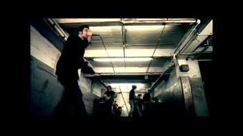 Dead Poetic - New Medicines