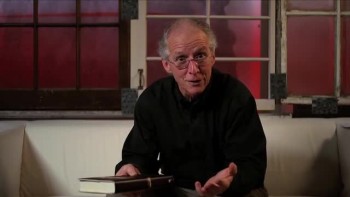 John Piper Teaches Through The Book Desiring God - Chapter seven 