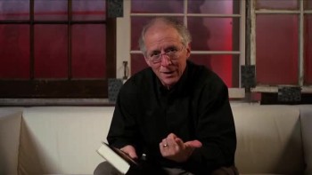 John Piper Teaches Through The Book Desiring God - Chapter Five