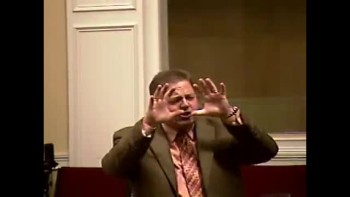 March 23, 2011 - Wednesday Evening Prayer Meeting - "Heroes of the Faith - Abraham and Isaac"Community Bible Baptist Church, St. Petersburg, FL - Pastor John W. "Brent" Stancil - Visit our website at www.communitybiblebaptist.com or cbbcflba.com or contact us at 
cbbc@tampabay.rr.com!