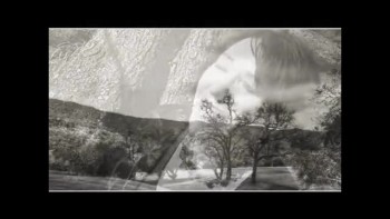 Lorraine wrote this song about her aunt, Bonnie Faye Todd, whose only child, Crystal Faye Todd, was brutally murdered at age 17 by a supposed life long friend, who was a pall bearer at her funeral. Crystal's story has been featured on several national crime shows. Her mom has endured more than she ever thought she could bear. But one day God will erase all this sadness, and they will reunite in His land of "More Than Memories".
www.lorrainehowardministries.com