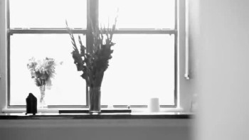 Beloved Christian writer and speaker Savannah Trover expected to wake up from surgery missing her former heart, not her former faith. Now her anger toward God threatens to destroy her family and ministry. Can she ever trust her heart again? This compelling new relational drama from Alison Strobel explores the difference between emotional faith and life giving truth. Learn more about this book here, http://bit.ly/httrzq and its author here, http://bit.ly/dPjp3y