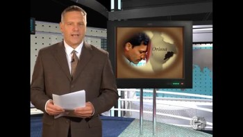 Hindu militants have attacked Koya tribal Christians in villages in a remote area of Orissa state, India at least 15 times in the last 3 months.