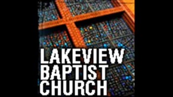 Lakeview Baptist Church Auburn, Alabama College Women's Ministry Study of Biblical Womanhood
