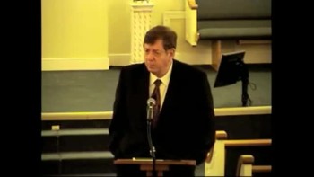 Join us for this evening's service, Lonnie brings us his lesson on Knowing God's Will for us. (Part II) 