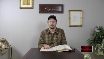 Professing Christians have many teachers to tell them what they want to hear and even some verses of Scripture warped to fit their beliefs that they can continue in sin and the grace of God will abound, but there are a few passages of Scripture that demolish all the false teachings and wrested verses. It is these passages that they have no answer against and the only answer that can be given is for them to repent and believe on the Lord Jesus Christ. He alone can save you from your sins and baptize you in His Spirit.