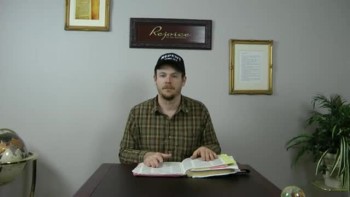 What did our Lord Jesus Christ teach about accumulation in this life? It is the opposite of what professing Christian financial advisers and pastors will tell you. The Lord Jesus was very clear on this issue and most people are following the way of the world in complete rebellion against Jesus Christ's plain teachings. Their heart is in the world and set on worldly things. It is my prayer that this teaching will drag some people out of their lives built on a love for money and into having a life built on a love for God. This is an almost lost doctrine that needs to be taught more today if people are going to live the lives that the Lord requires of them.