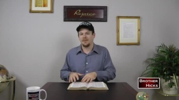 There are many who claim to be Christians. They claim to know Jesus Christ and be known by Him, but what do their actions testify about them? The sad reality is that the average professing Christian is actually an atheist. They do not live a life that confirms any belief Jesus Christ. 