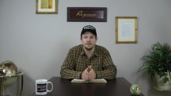 Many believers fight over Bible translations. Some rightly fight the errors and perversions that modern men are adding to the and taking away from the Scripture. The sad thing is to see someone that says that they have God's word for the English speaking people who does not in turn obey that word of God.