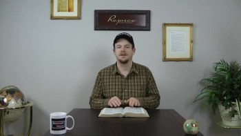 Many people wonder if they are really saved and eternally secure. Does the Scripture give us a promise that tells us how we can know that we are saved and eternally secure?