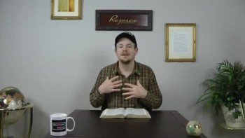 There are many traditions of men about the Lord's Supper. What does the Scripture actually teach about holy communion?