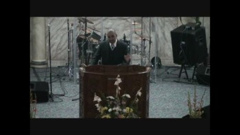 Trinity Church Sermon 3-20-11 Part-3
TrinityChurchSF Sr Pastor David Espinoza Jr Preaching Sermon Trinity Church Praise God Jesus