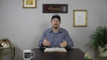 Who receives salvation? Some say that merely believing in Jesus is enough, even if one later falls away or denies Christ, God the Father, or the Holy Spirit. The Bible very plainly says that it is a certain person that receives salvation. Merely mentally assenting to Jesus Christ is not enough, because that is not saving faith. Saving faith comes from the heart and produces good works.
