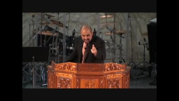 Trinity Church Sermon 4-3-11 Part-4
TrinityChurchSF Sr Pastor David Espinoza Jr Gods Reward Preaching Sermon Trinity Church Praise God Jesus