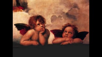 Caney Creek Church, Wharton, Texas, Mickey Reynolds, Pastor Worship Service from 3-20-11.  How Shall We Escape?, Hebrews 1-2:3