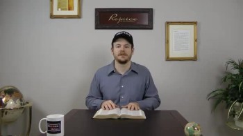 Overcoming Sin Series - Six Tips For Overcoming Sin! 