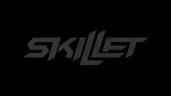 Skillet - Forgiven Lyrics 