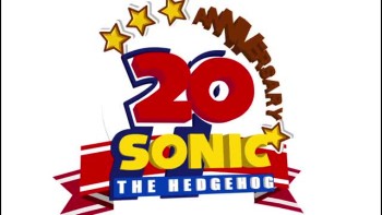 Sonic Generations T1 