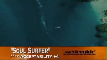 by Dr. Ted Baehr, https://movieguide.org