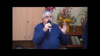 Богослужение - Проповед - Християнска Църква - Сион - кв.Аспарухово - гр.Варна