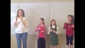 Fighter Verses James 1:4-5, Set 1:15
Perservance must finish its work so that you may be mature and complete, not lacking anything.  If any of you lacks wisdom, he should ask God, who gives generously to all without finding fault, and it will be given to him.