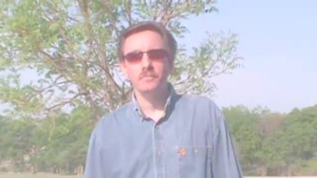 Video blogs can touch millions of lives. That’s why Jason Ministries is excited to announce the launching of “The Joshua Project, HD.”