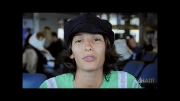 Caring 4 Haiti Video
caring4haiti.org 