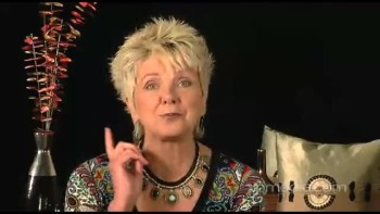 Patricia King: Activating Your Prophetic Gift 