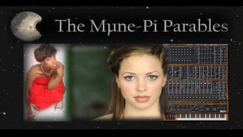 https://mune-pi.com/ 
......An edited, shortened version of the 13th selection on "The Mune-Pi Parables" CD. A metaphorical look at the Cancer of sin in our world.

OTHER LINKS:  
https://www.mune-pi.blogspot.com
https://www.facebook.com/mune.pi 
https://twitter.com/CarbonatedMilk