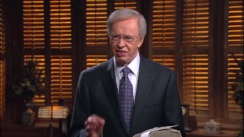 Should we pray for the dead? (Ask Dr. Stanley) 