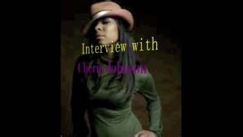 This is Raw footage , covered by Eric Zuley at www.thewtv.com and its copyright to www.thtewtv.com