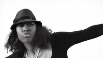 Check out our Facebook page where you can watch all our services live. 
facebook.com/​rockchurchlive

Share this video on your Facebook and with all your friends!


Easter Swag
The Rock Church and World Outreach Center

Music by KidQwest
Camera: Gus Lopez
Audio Engineering: Melissa Sandell
Performer: Marlo McNeil
Directed by Michelle Villanueva