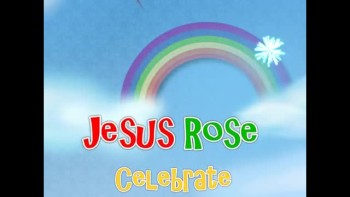 Celebrate Jesus 