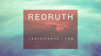 Redruth - Interview- Rhema 106FiveFM Sunshine Coast 