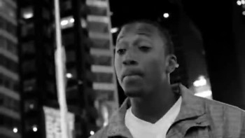 Lecrae Ft. C-Lite 'Background' (Official Music Video) 